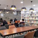 잠원도서관 이미지