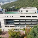 안양시시립만안도서관 이미지