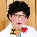 MOK | 충남 계룡산 근처 카페 추천! 공주시에 있는 목공 원데이클래스 가능한 '카페 MOK'