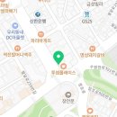 정조로 914 이미지