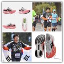 가-84 | 기안84 뉴발란스 디자인(살라고뛴다), 팝업스토어 위치, 가격 및 반응, 후기