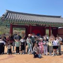 해님또래지역아동센터 | [해님또래지역아동센터] 의암류인석기념관 토요의병놀이마당