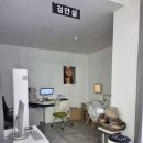 본안경원(진주점) 이미지