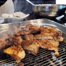 이선이 명품갈비 이미지