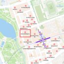 만강공인중개사사무소 이미지