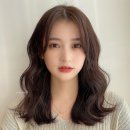 쉬크미용실 - 달서구 송현로16길 71 | 쉬크미용실