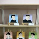 누리건축사사무소 이미지