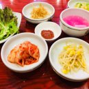 청담불한증막 이미지