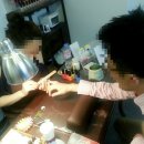 네일모네