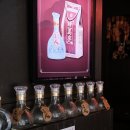 영동반점 이미지