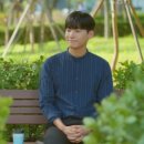 1.1헬스클럽 이미지