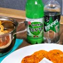 속에천불청송얼음막걸리 | [청송 막걸리] 속에천불 청송막걸리｜끝맛이 서늘하게 남았던 막걸리