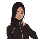 이지PC방 이미지