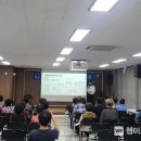 울릉군치매안심센터 이미지
