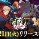 (주)게임데이 이미지