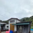 별빛스테이 | 공주 글램핑 펜션 별빛스테이에서 즐긴 가족여행 후기