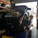 금호타이어 동청주점 이미지