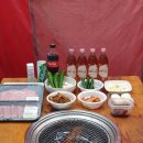 더블스테이풀빌라또또멍가평2호점2동 | [더블스테이 풀빌라 또또멍 가평 2호점] 애견 동반 가능한 독채 펜션 이용 후기