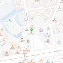 샐러디치오도씨강남