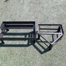 파평체육공원(야구장) 이미지