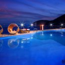 여수밤바다 펜션 이미지