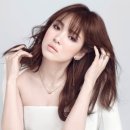 애쉬스튜디오