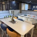 솜니움 | 마석가구공단 입맛대로 제작되는 솜니움 본점