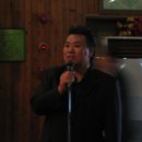 애광학교 이미지