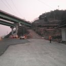 열가재주유소 이미지