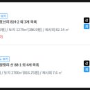 상업용 39 이미지