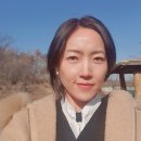 여시코빼기 이미지