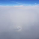 제주앓이 이미지