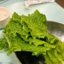 계림 | 광주 계림동 맛집 [꾸석지돌판한우 계림점] 솔직후기