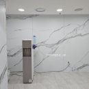 코아화장품 | 청주수영장 현대코아 리뉴얼 현대스포츠스타 강습 3개월 등록후기