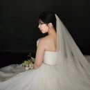 103 | 대전 세미앙(스튜디오)/메종103(헤메) 웨딩촬영 후기 👰🏻‍♀️🖤