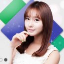 페이스성형외과의원 이미지