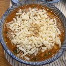 다온 죽 이미지