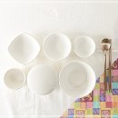 백자로 R 이미지