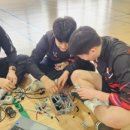 상지대관령고등학교 이미지