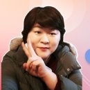 축현리토박이밥상 이미지
