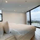 처음처럼 펜션 이미지