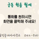 복공인중개사사무소 네이버블로그