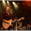 Rick Derringer - Hang On Sloopy[live] 이미지