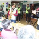 송추요양병원 이미지