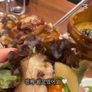 명덕총각족발 수성점 이미지