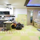 백석초등학교