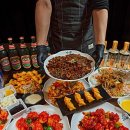 짬뽕의기적 이미지