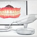 서울더안치과의원 이미지