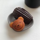 제과제빵 이미지