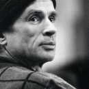 클래식라운지 이미지